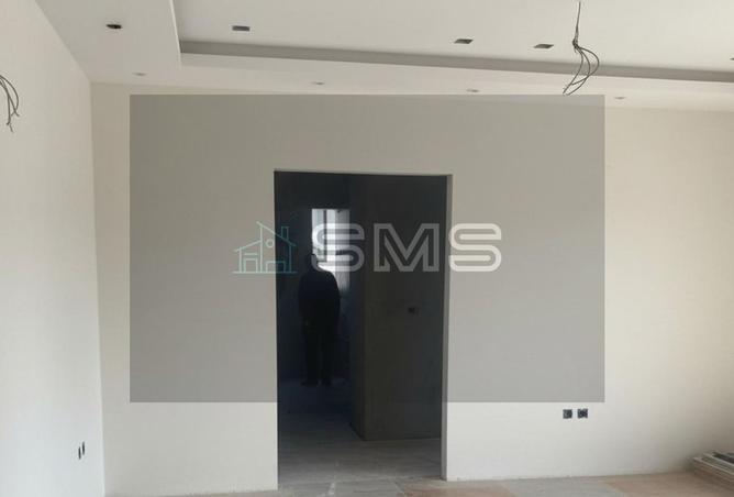 8367012 - صورة العقار 3