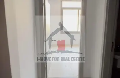 Clinic - Studio - 1 Bathroom for sale in Hale Town - 6 October City - Giza