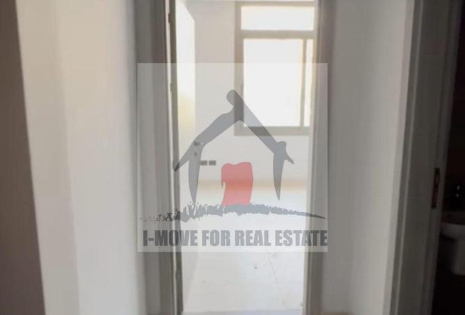 8066898 - Property Main Image