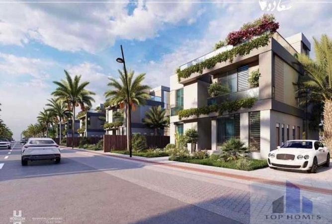 8289107 - صورة العقار 3