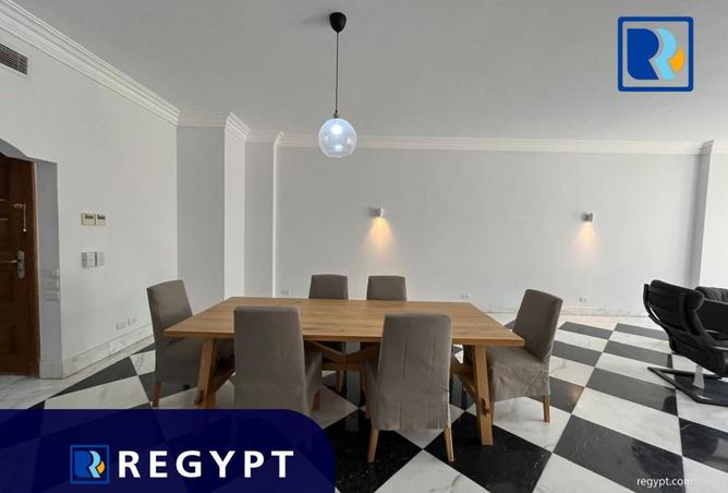 8005496 - Property Image 3