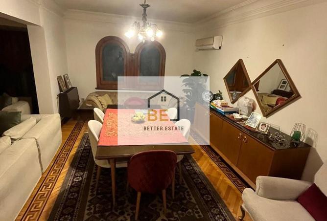 8495711 - Property Image 3