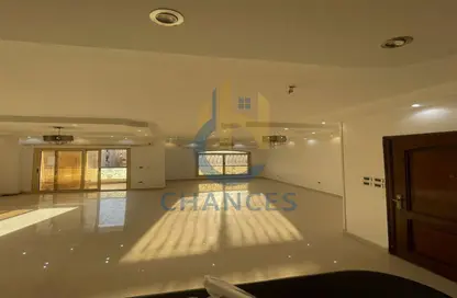 Apartment - 3 Bedrooms - 2 Bathrooms for sale in East The Academy - New Cairo City - Cairo