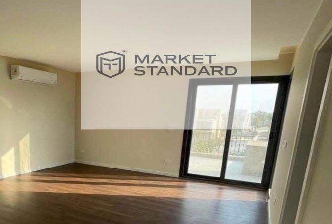 8123290 - Property Image 2