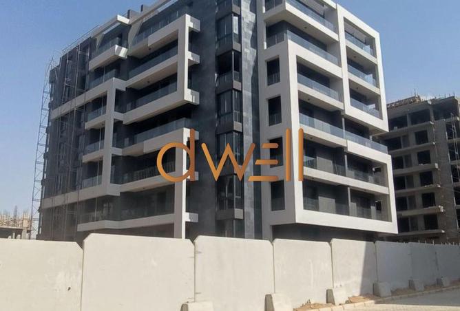 7625152 - Property Main Image