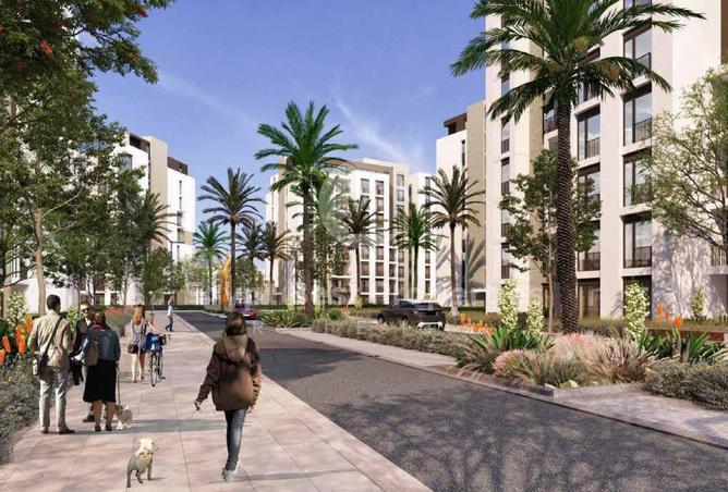 8381049 - صورة العقار 2