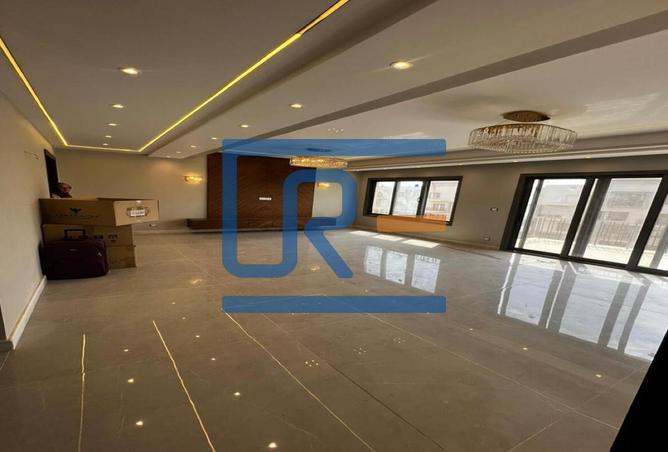 8022472 - الصورة الرئيسية للعقار