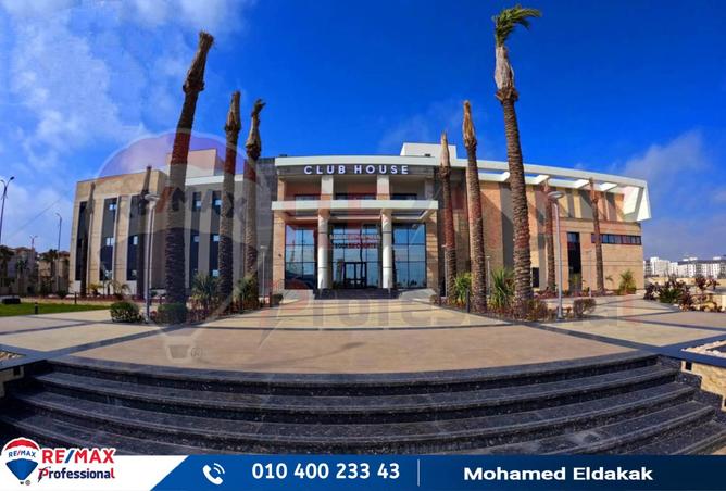 7935216 - Property Image 3