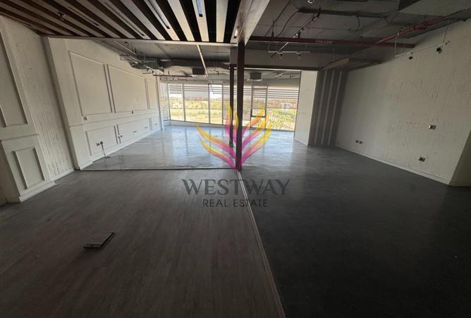 7947428 - Property Main Image