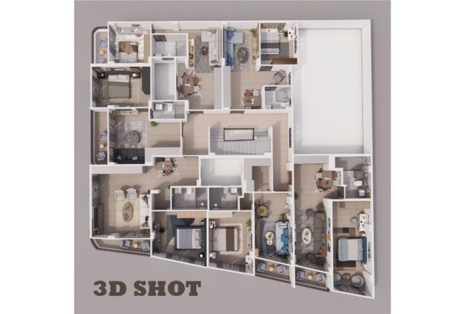 8387541 - Property Image 2