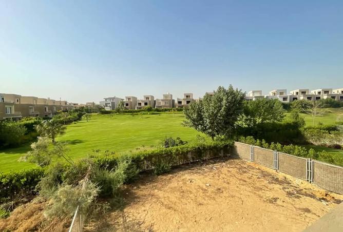 7963779 - صورة العقار 3