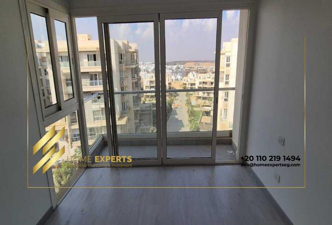 8382271 - Property Image 3