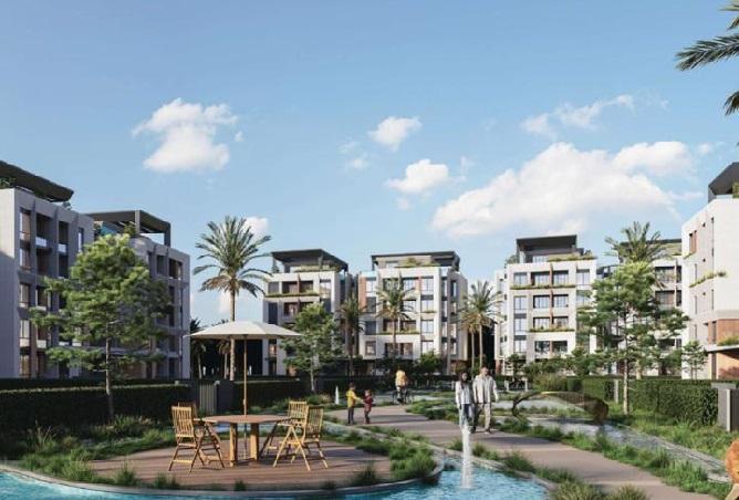 8371265 - الصورة الرئيسية للعقار