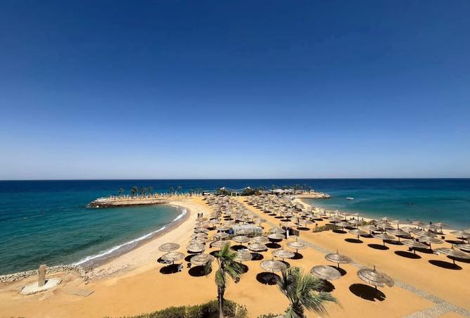 8227555 - Property Image 2