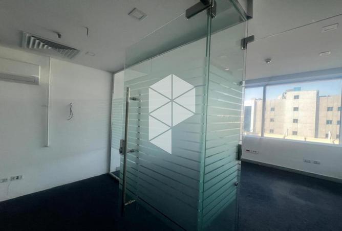 8186260 - Property Image 2