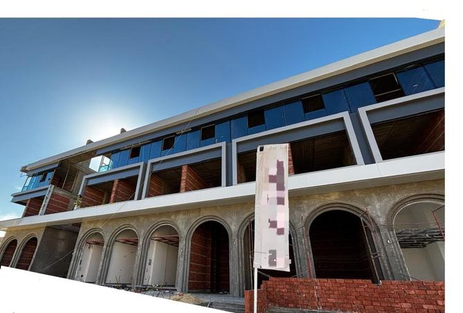 8532530 - Property Image 3