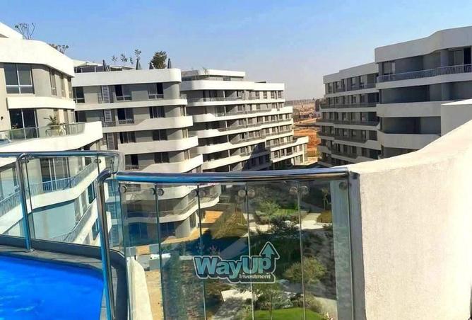 8463648 - Property Main Image