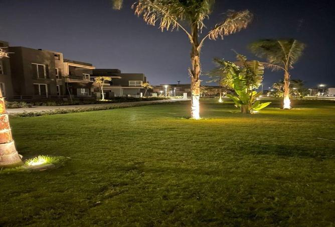 6744237 - صورة العقار 2