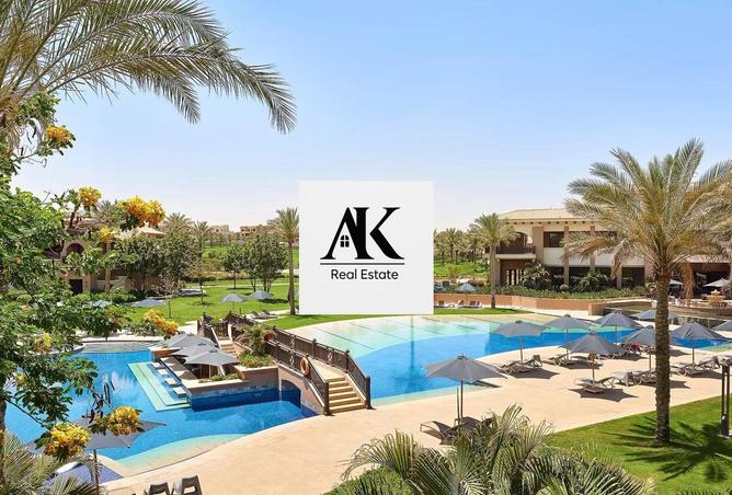 8091446 - الصورة الرئيسية للعقار