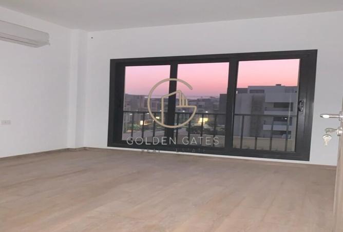 8184746 - Property Image 3