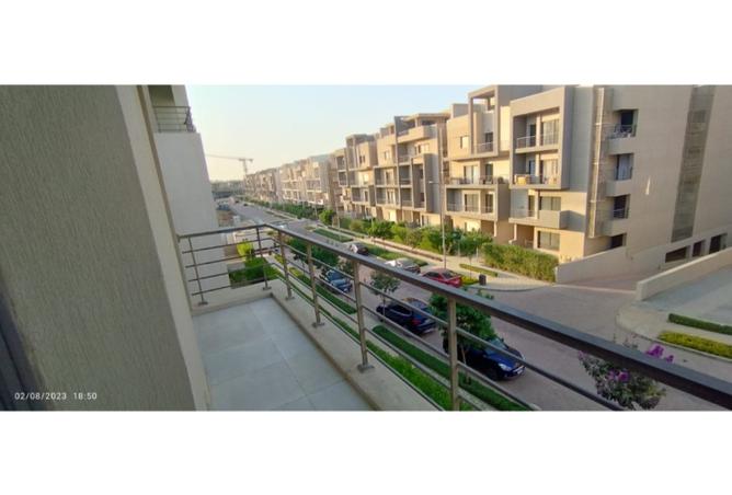 8397065 - صورة العقار 3