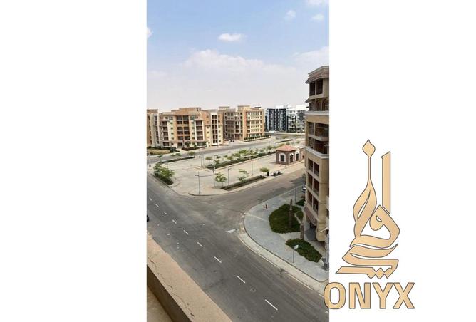 8168828 - الصورة الرئيسية للعقار