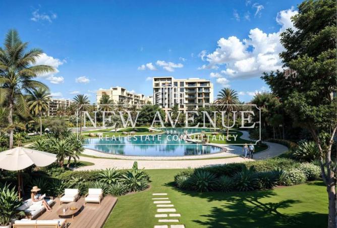 8356582 - Property Main Image