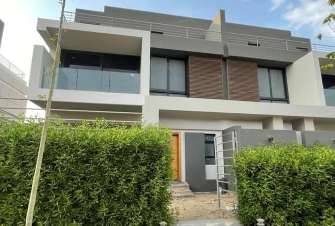 8259631 - صورة العقار 3