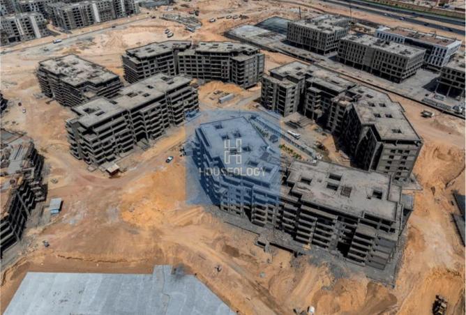 8195618 - صورة العقار 2