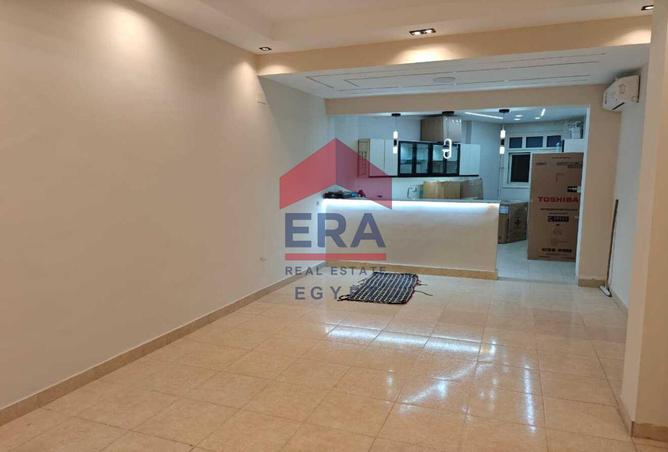 8317174 - Property Image 3