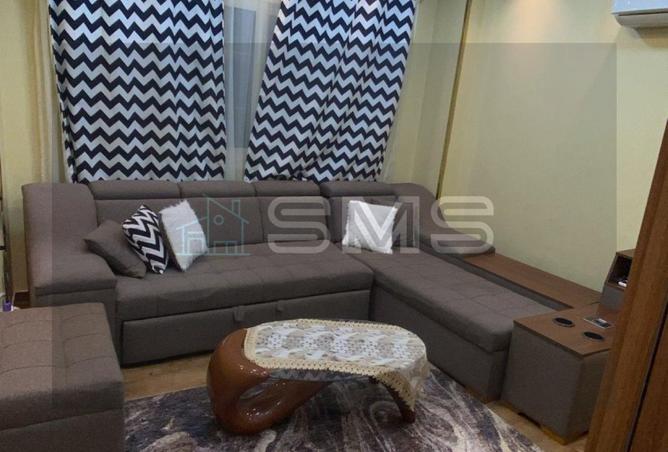 8295235 - Property Image 2