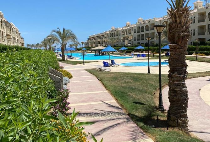 8495582 - صورة العقار 2