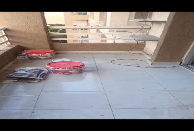 8136101 - Property Image 3