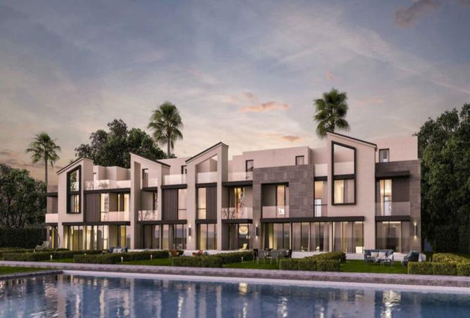 8240734 - Property Image 3