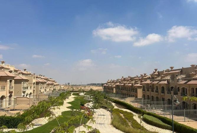 8283649 - Property Image 3