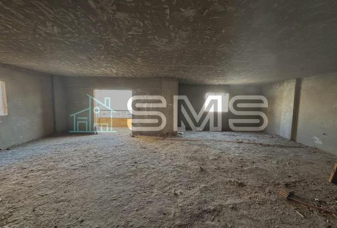 7892240 - Property Image 3