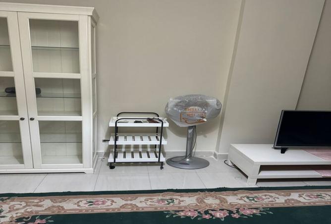 8550035 - صورة العقار 3