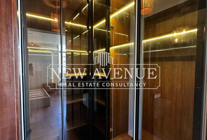 8211725 - صورة العقار 3