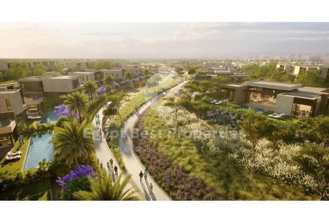 8043446 - Property Image 3