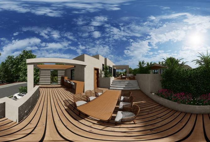 8082896 - Property Image 2
