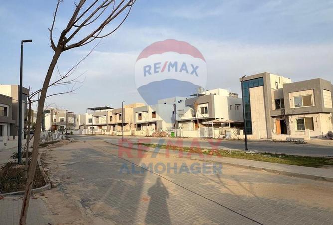 8108681 - Property Main Image