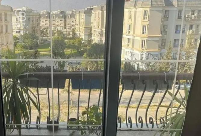 8403121 - صورة العقار 2