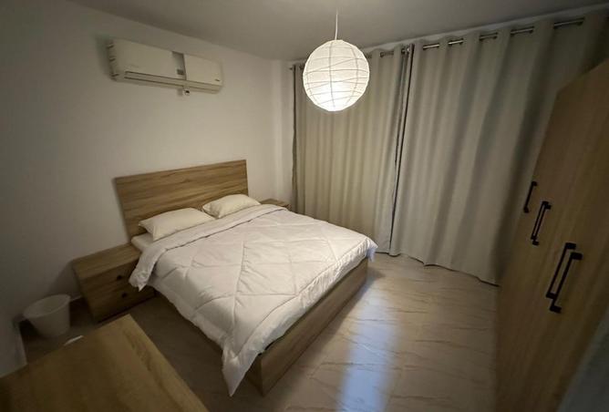 8183350 - صورة العقار 3