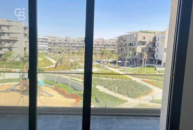 8429234 - صورة العقار 2