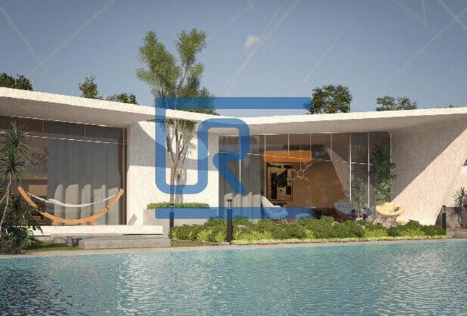 8257930 - Property Image 2