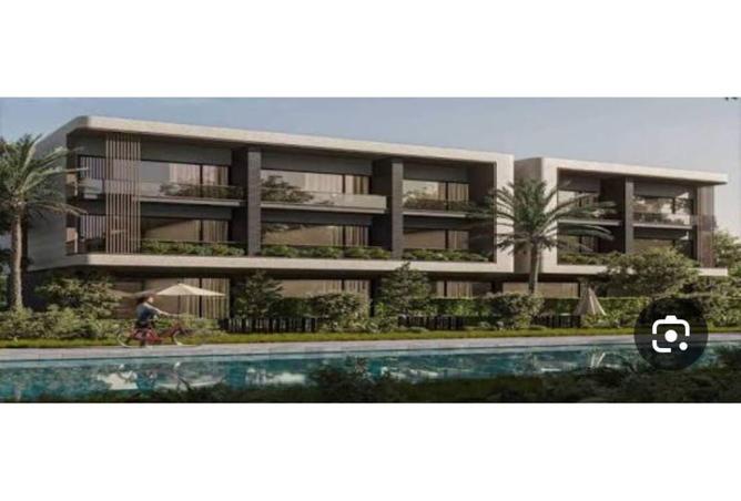 8227947 - Property Main Image