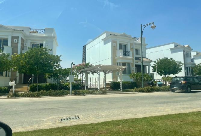 7939341 - صورة العقار 3