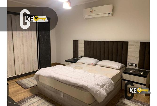 8234469 - Property Image 3