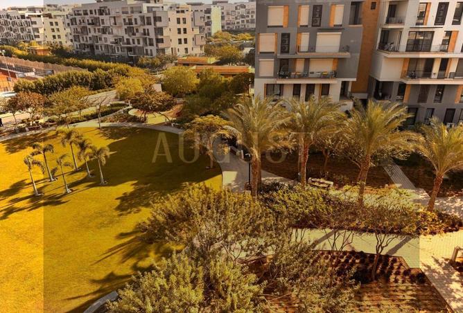 8378409 - صورة العقار 3