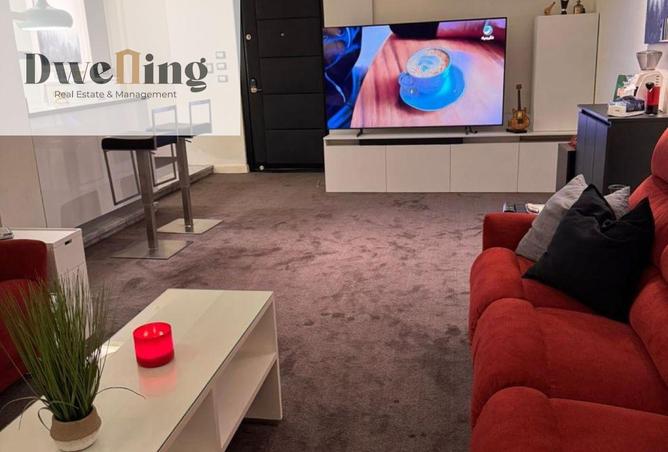 8194025 - Property Main Image